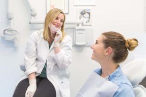 Oral Surgeon Service South Jordan UT