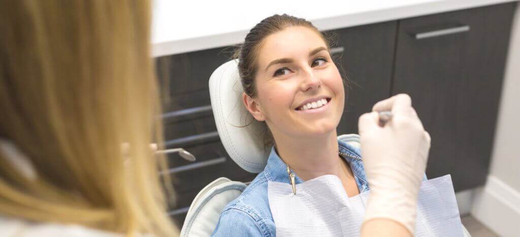 Cosmetic Dental Treatment Taylorsville UT 