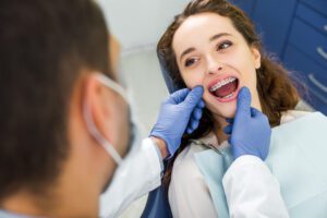 Oral Surgeon South Jordan UT