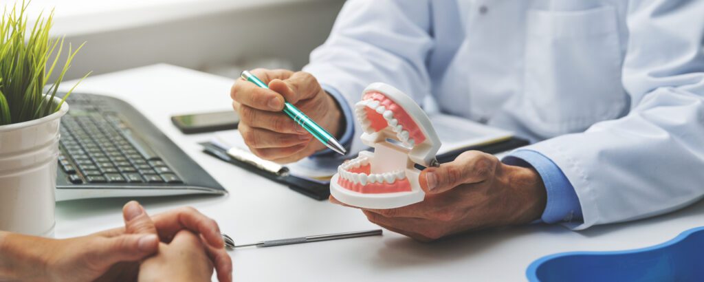 Pinecrest Dental | Endodontist Near Me Taylorsville UT Endodontics Treatment Service