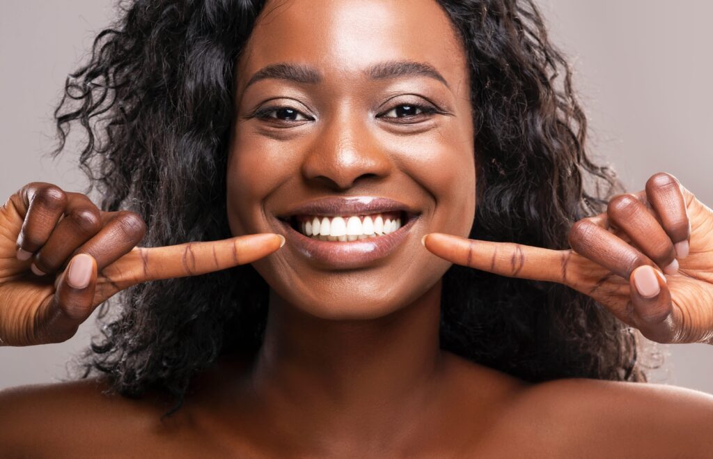 Pinecrest Dental | Teeth Whitening Near Me Professional Teeth Whitening Service