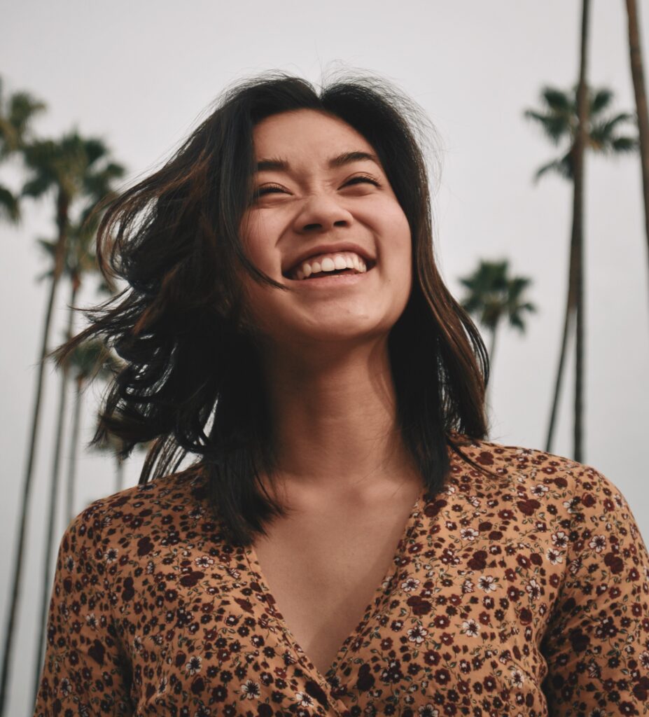 pinecrest-smile-month