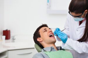 Pinecrest Dental | Oral Surgeon Near Me Murray UT Oral Surgery Service