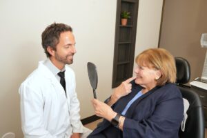 Expert Oral Surgeons