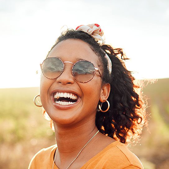 What's Unique About Women's Dental Health?