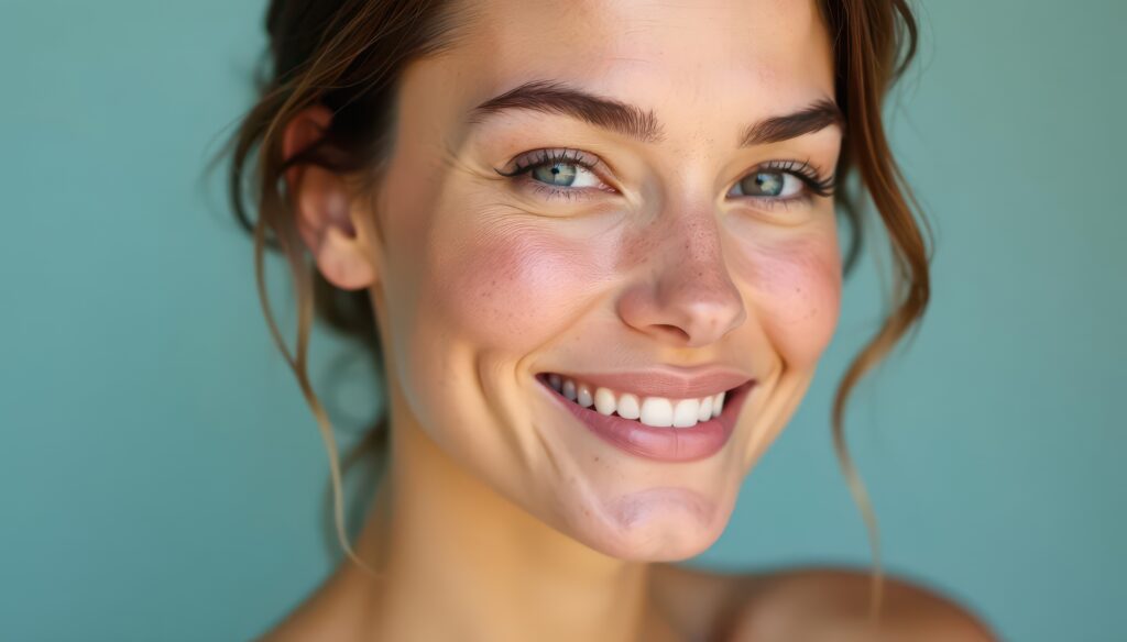 Pinecrest Dental | Teeth Whitening Near Me Taylorsville UT Teeth Whitening