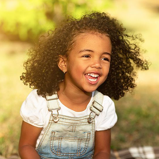 A Parent's Guide to Cavity Prevention