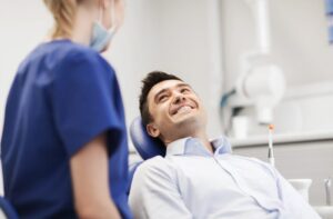 Oral Surgeon Taylorsville UT
