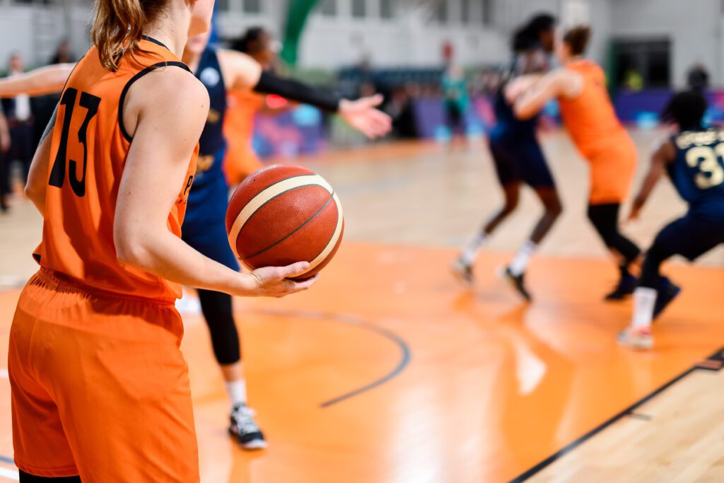 traumatic injuries