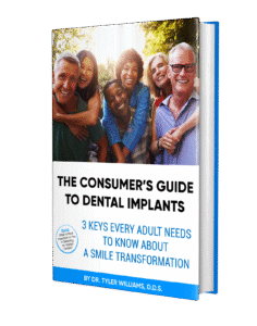 Pinecrest Dental | Welcome to Pinecrest Dental!
