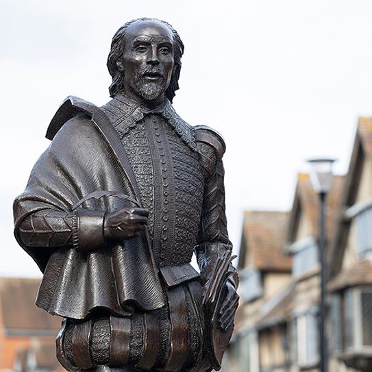 Sugar Versus Teeth in Elizabethan England