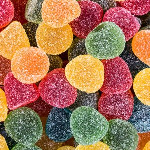 Pinecrest Dental | Sugar: The Main Culprit of Childhood Cavities