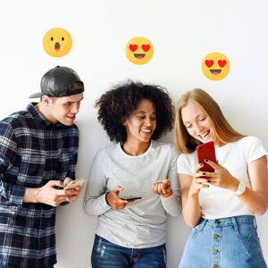Pinecrest Dental | Beware Viral Dental Health “Advice”