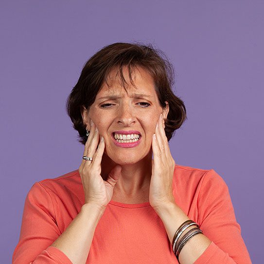 Pinecrest Dental | It's TMJ Awareness Month Again! Pinecrest Dental | It’s TMJ Awareness Month Again!