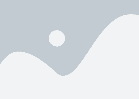 Pinecrest Dental | VELscope Pinecrest Dental | VELscope