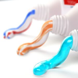 Pinecrest Dental | Toothpaste’s Active and Inactive Ingredients
