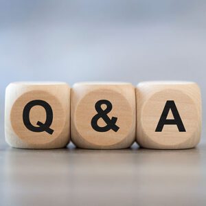 Pinecrest Dental | Answering the Questions Dentists Hear Most Pinecrest Dental | Answering the Questions Dentists Hear Most