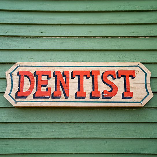 Pinecrest Dental- Dentist in Taylorsville | 3 Legendary Women of Dental History Dentist In Taylorsville