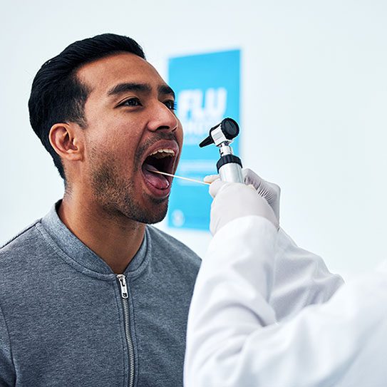 Dentist In Taylorsville