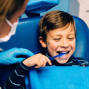 Pinecrest Dental- Dentist in Taylorsville | Ready For Your Child’s First Trip to the Dentist? Pinecrest Dental- Dentist in Taylorsville | Ready For Your Child’s First Trip to the Dentist?