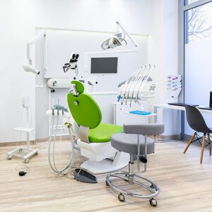 Pinecrest Dental- Dentist in Taylorsville | Don't Ignore These Signs You Need a Dental Visit Pinecrest Dental- Dentist in Taylorsville | Don't Ignore These Signs You Need a Dental Visit