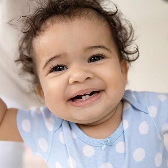 Dentist In Taylorsville