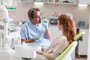 dentist in Taylorsville dentist in Taylorsville