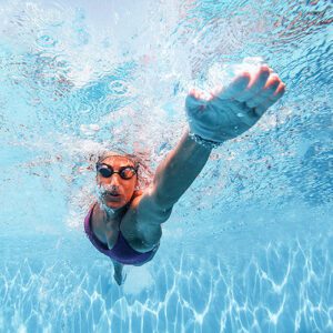 Pinecrest Dental- Dentist in Taylorsville | Summer Swimming Oral Health Concerns Pinecrest Dental- Dentist in Taylorsville | Summer Swimming Oral Health Concerns